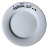 Piatti personalizzati